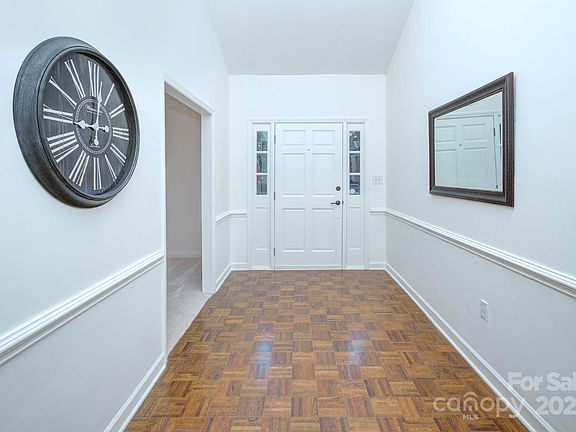5th image of 4708 Bryanstone Ct