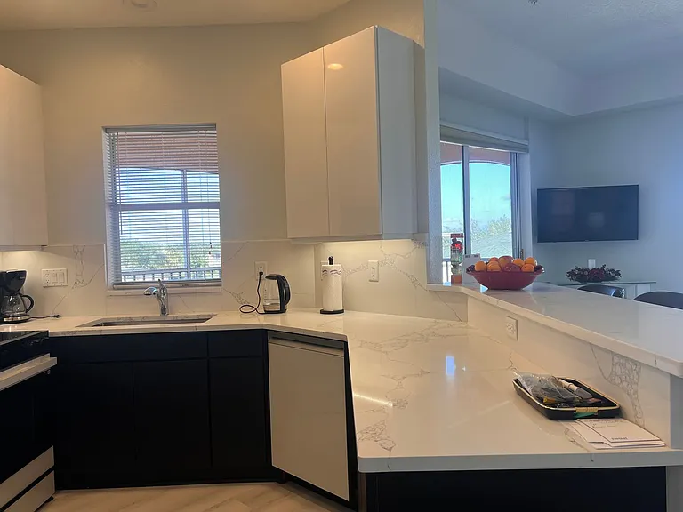 1316 Gondola Park Dr — Photo 10