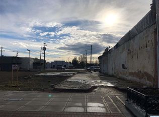 422 S 6th St, Sunnyside, WA 98944