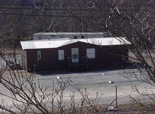 3347 N Us Highway 25e, Barbourville, KY 40906