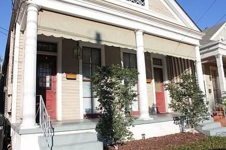 1st image of 7719 Cohn St