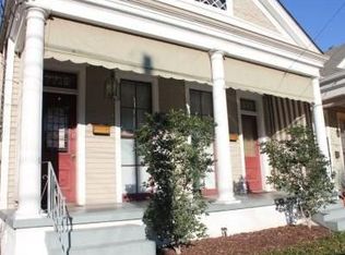 7719 Cohn St, New Orleans, LA 70118