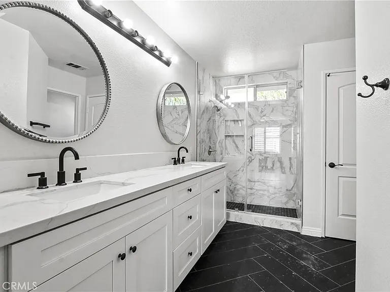 16171 Woodrow Ct — Photo 14