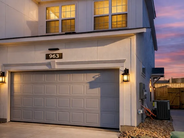 (undisclosed Address), New Braunfels, TX 78130