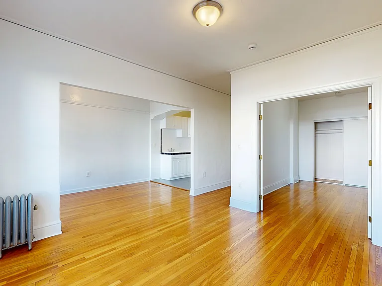 727 Ellis St #305 — Photo 6