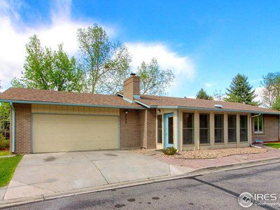 7175 Lookout Rd, Longmont, CO, 80503