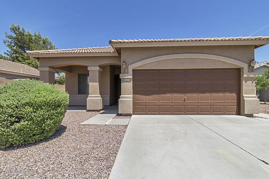 1st image of 14731 N 132nd Ct