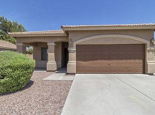 14731 N 132nd Ct, Surprise, AZ 85379