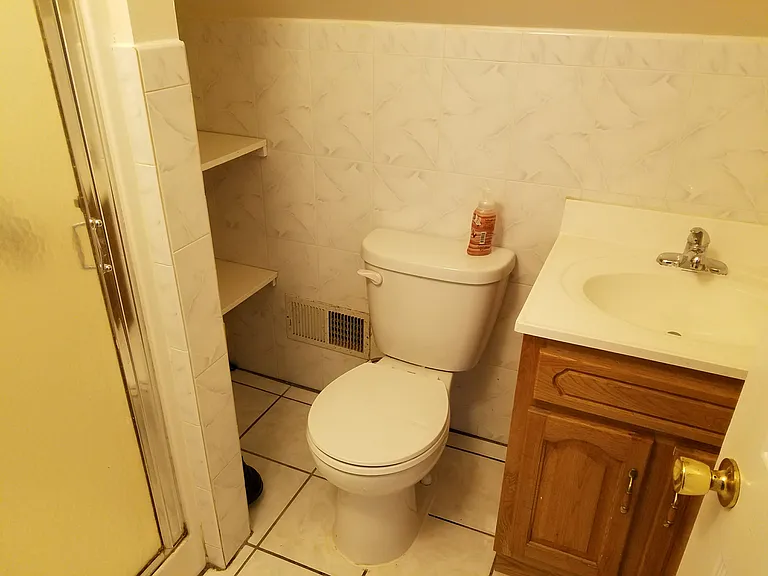 587 34th Ave #2 — Photo 7