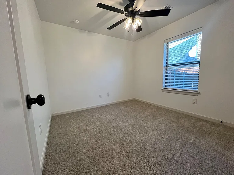 9333 SW 42nd St — Photo 21