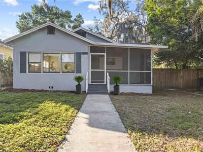 5806 N 9th St, Tampa, FL, 33604