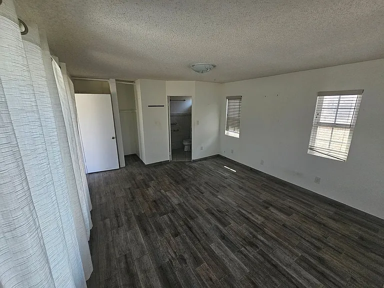 5091 Quail Cir — Photo 11