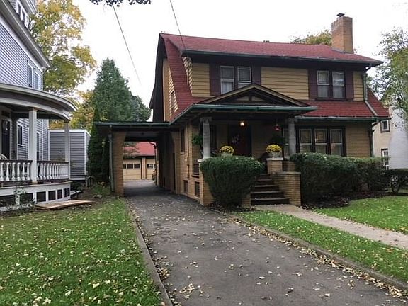 3rd image of 206 W State St