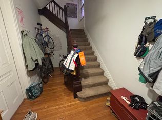 438 S Atlantic Ave #2, Pittsburgh, PA 15224