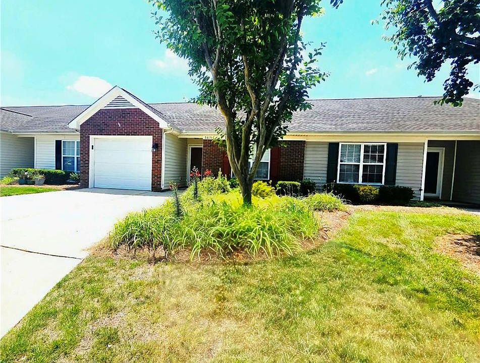 1st image of 3613 Rising River Ln