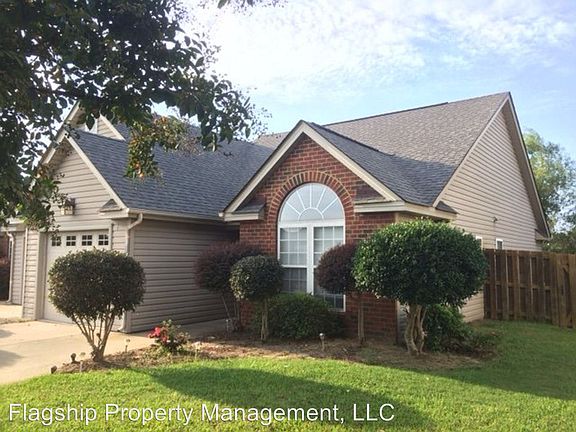 2nd image of 149 Emily Dr #A