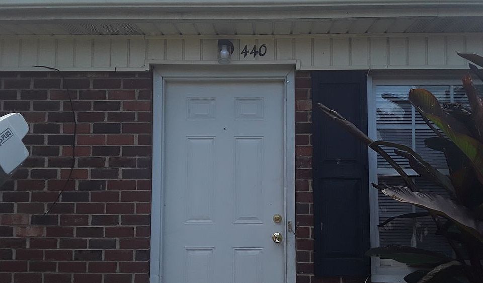 1st image of 440 Loray Ml