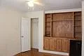 Building Photo - 700 N Monroe St #1