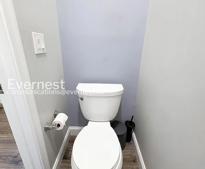 3951 Hartlake St — Photo 28