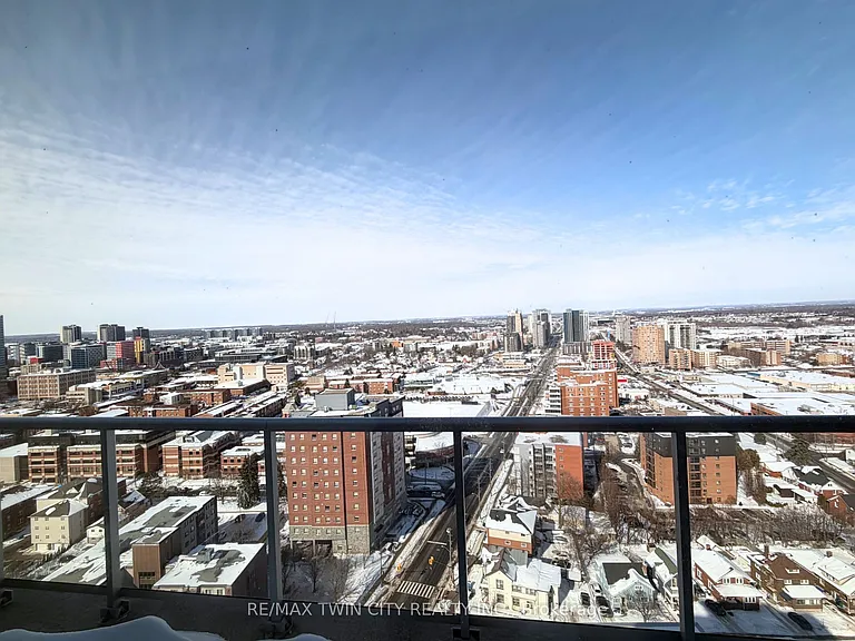 158 King St N #8-2604 — Photo 13