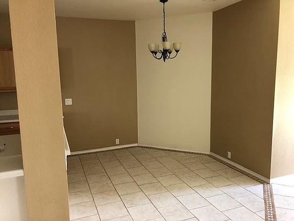 5th image of 1108 Olympic Dr