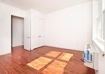 Rented by GTM Property Group 