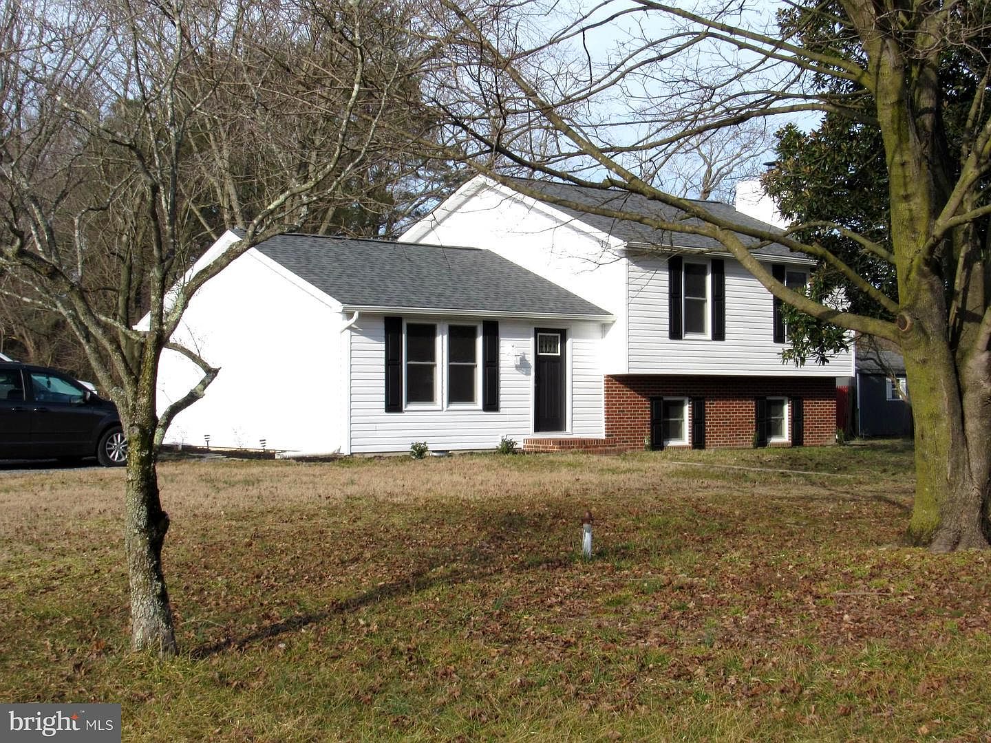 325 Hickman Rd, Greenwood, DE 19950 Zillow