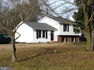 325 Hickman Rd, Greenwood, DE 19950