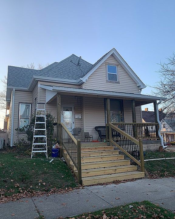 1st image of 125 Saint Mary St
