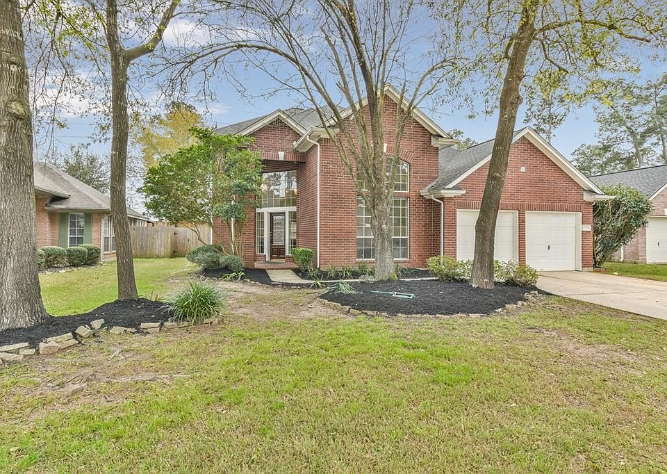 1st image of 13831 Carrington Ln