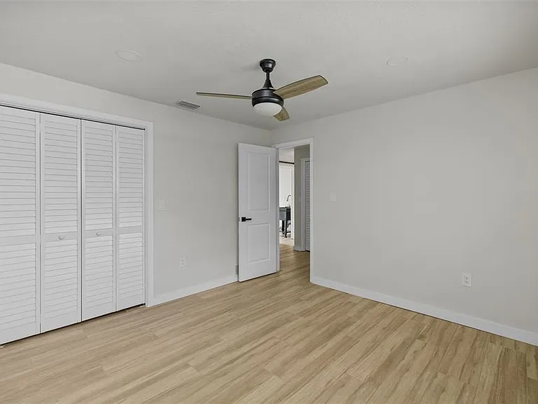 1905 Oro Ct — Photo 6