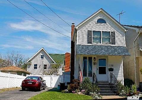 1st image of 138 Daytona St