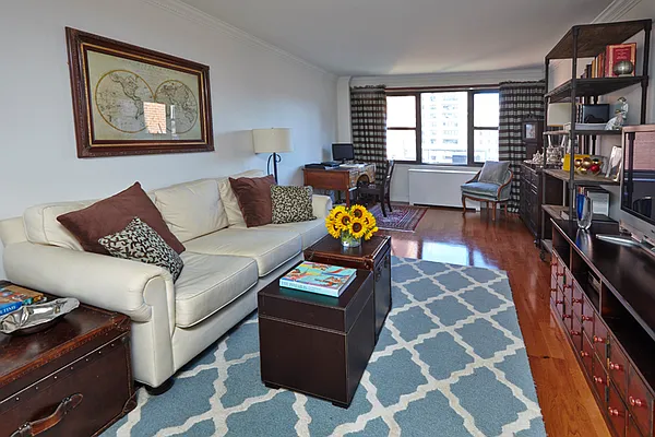 Sold by Brown Harris Stevens | media 4