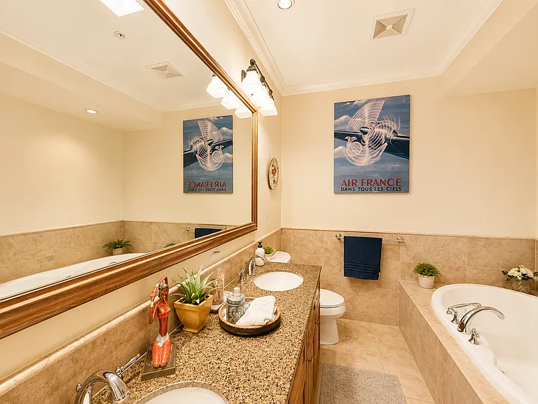 2994 Strangway Pl — Photo 7