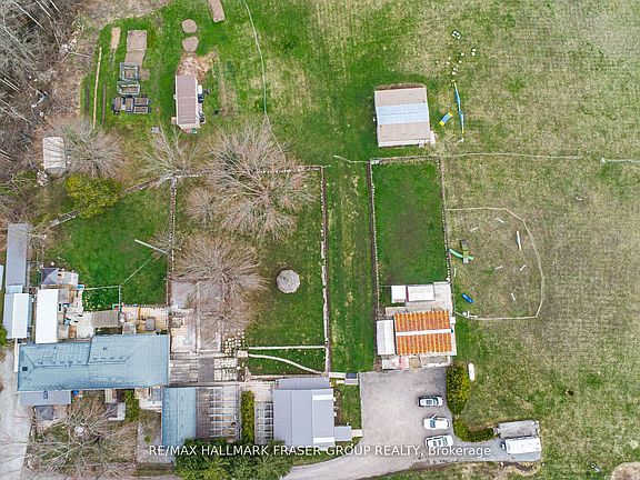 3rd image of 10246 Old Shiloh Rd