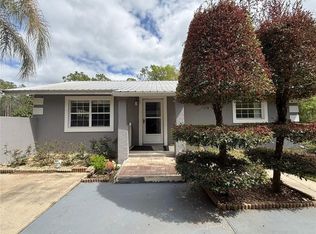 1363 Emporia Rd, Pierson, FL 32180