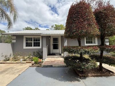 1363 EMPORIA ROAD, Pierson, FL, 32180