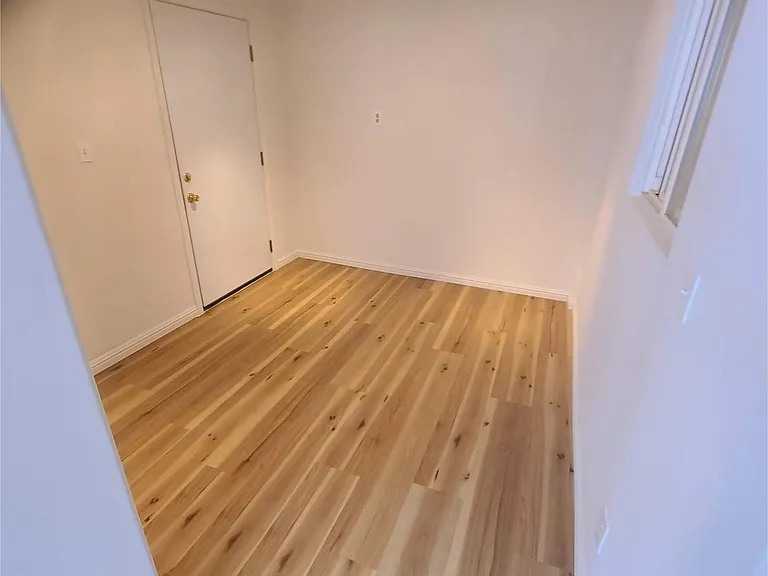 3231-3233 Laguna St #2 — Photo 9