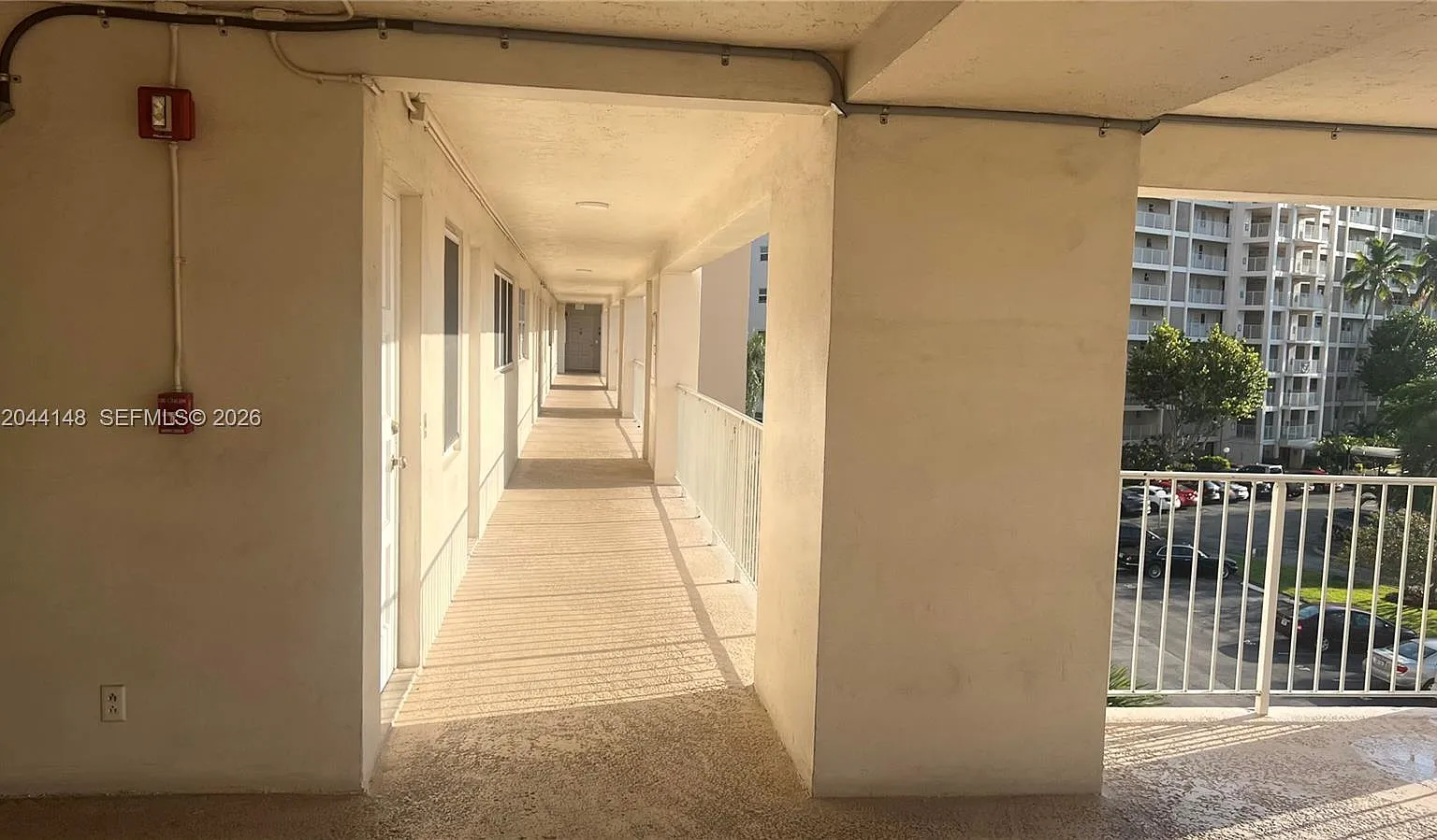 No 31 Palm-Aire Country C — Photo 3