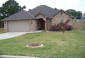 1st image of 3809 Killingsworth Cir