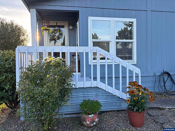 3rd image of 38129 Weirich Dr Unit 65