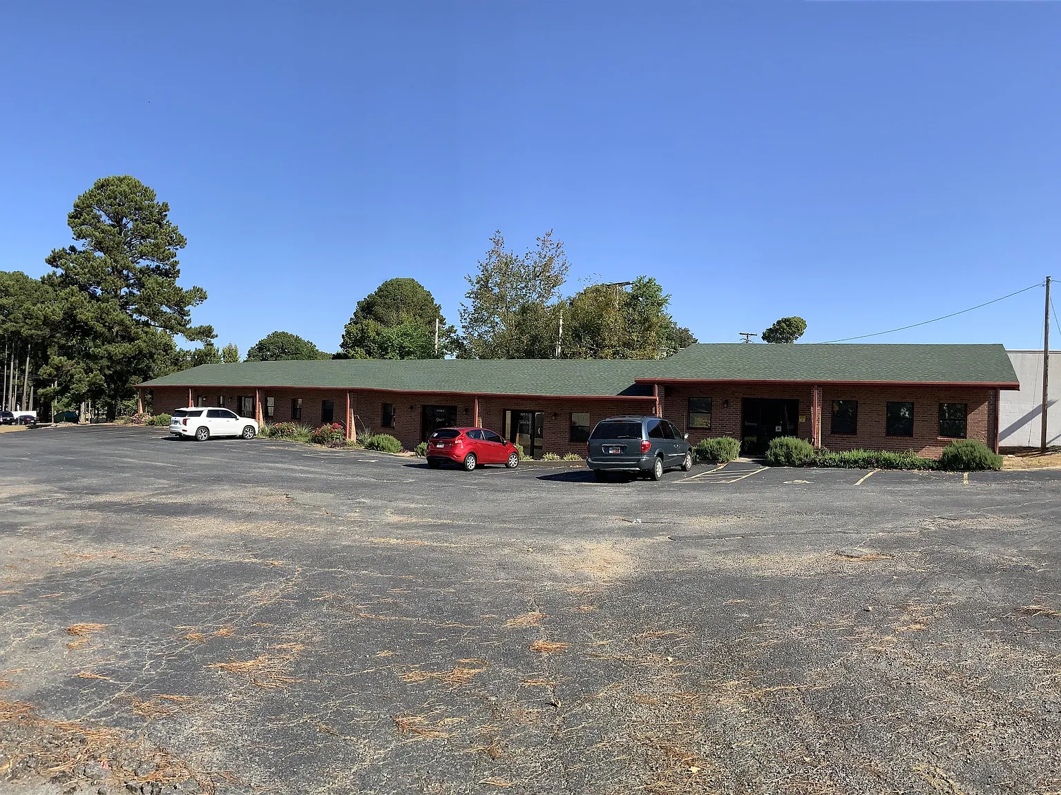 Propoint - E Office — Photo 2