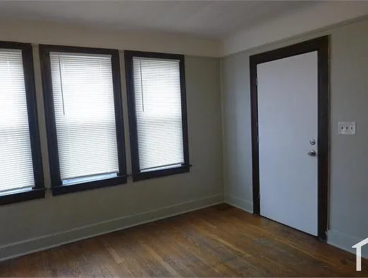 9395 Appoline St #1 — Photo 6