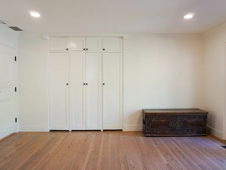 30 Genevra Rd — Photo 29