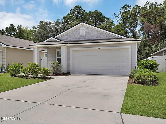 2nd image of 2376 OAK STREAM Drive
