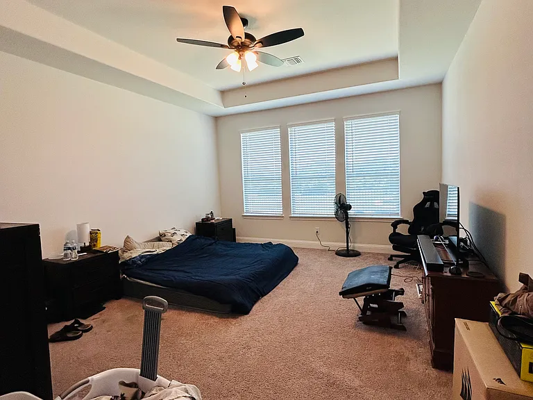 702 Winecup Way — Photo 17