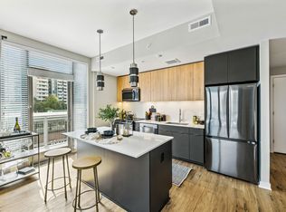 UrbA, Arlington, VA 22203