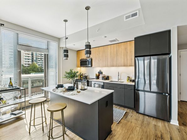 624 N Glebe Rd #442