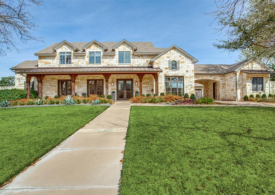 1st image of 7319 Yamini Dr