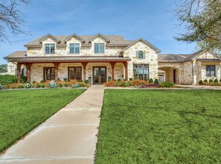7319 Yamini Dr, Dallas, TX 75230